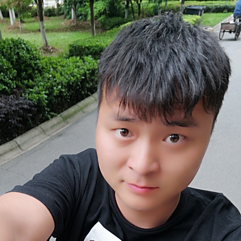 爱情請温柔的照片