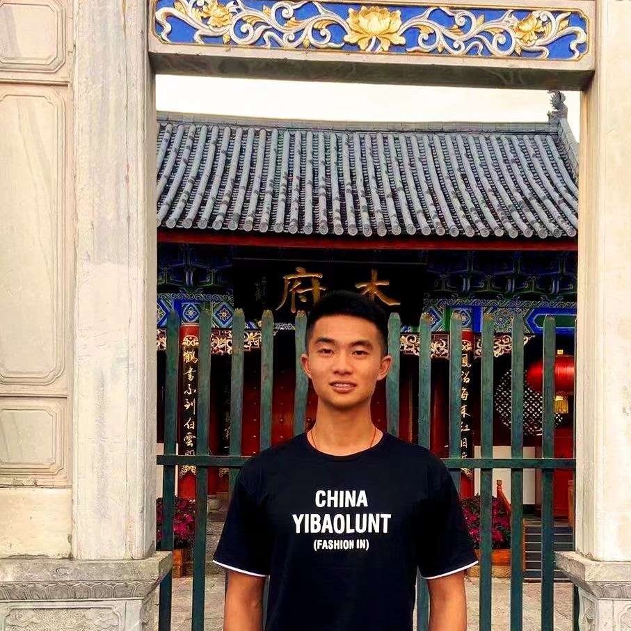 琉璃斯文的照片