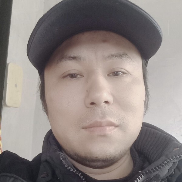 未来 ，的照片