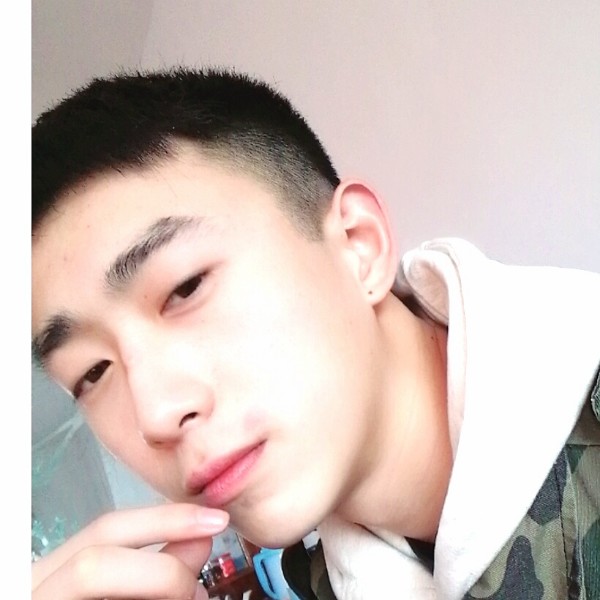 务实冰棍的照片
