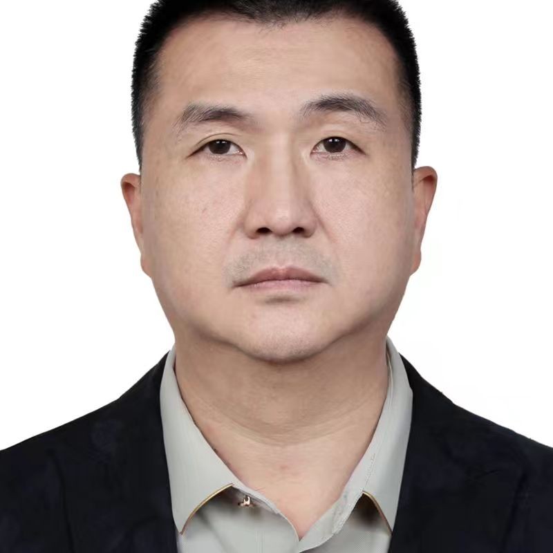 大方有盼望的照片