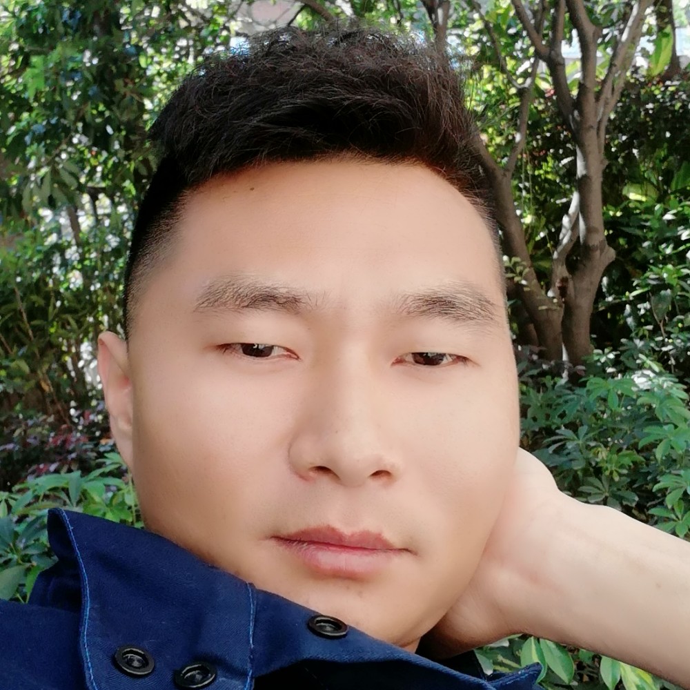 天真小蚂蚁的照片
