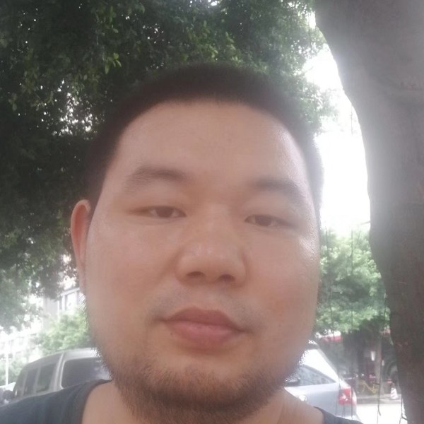 断夏凝眸追寻的照片