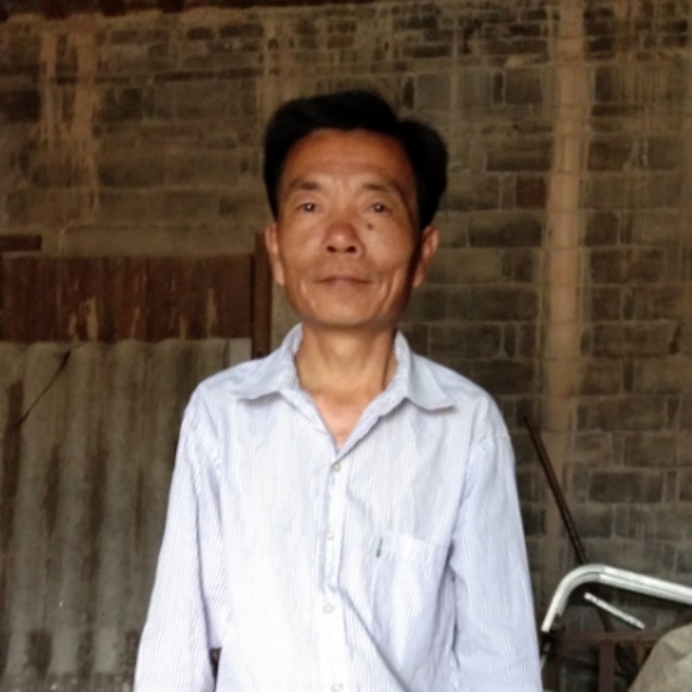裢缘的照片