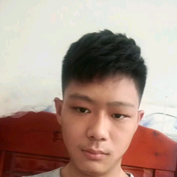 会员623554585的照片
