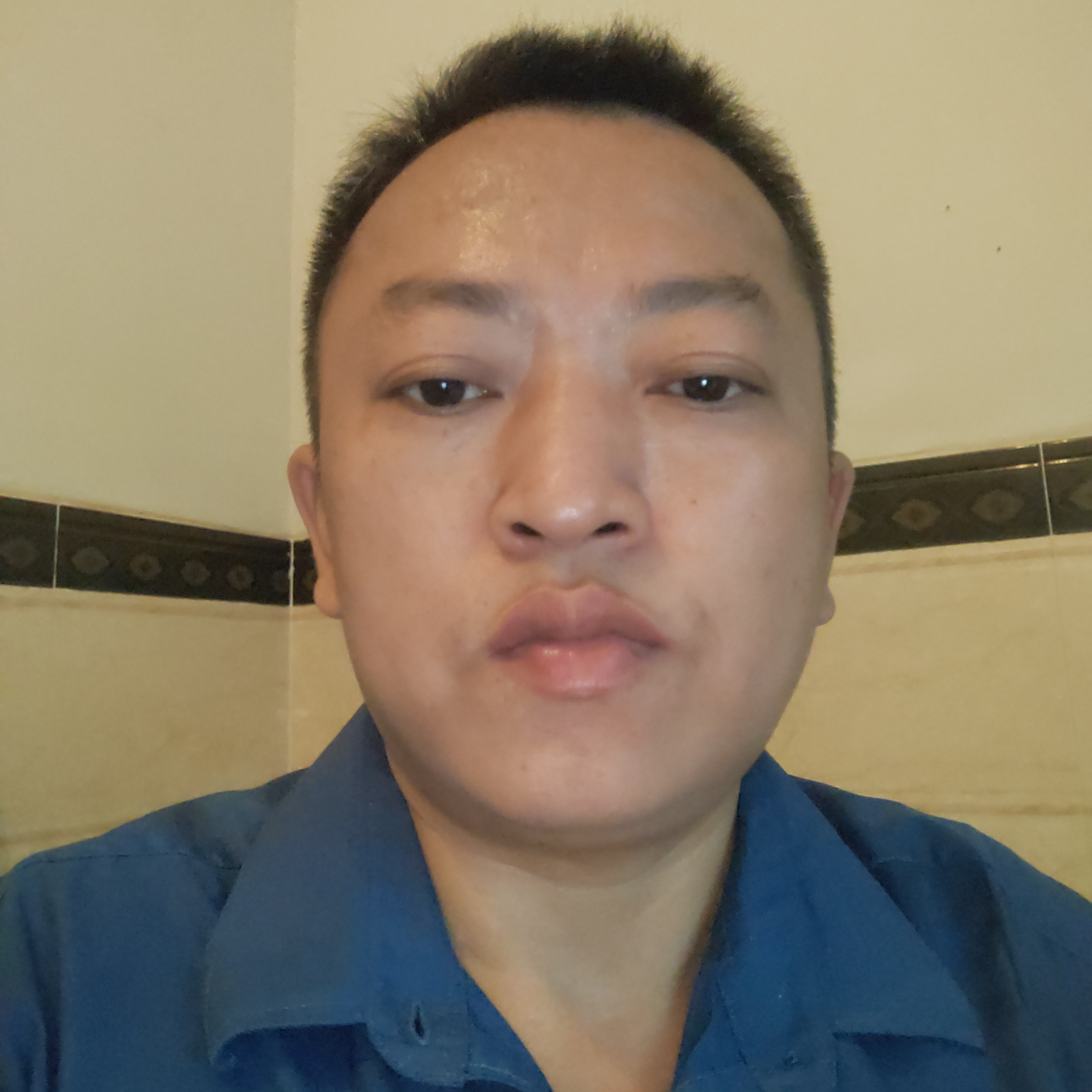 裙子回眸刻苦的照片
