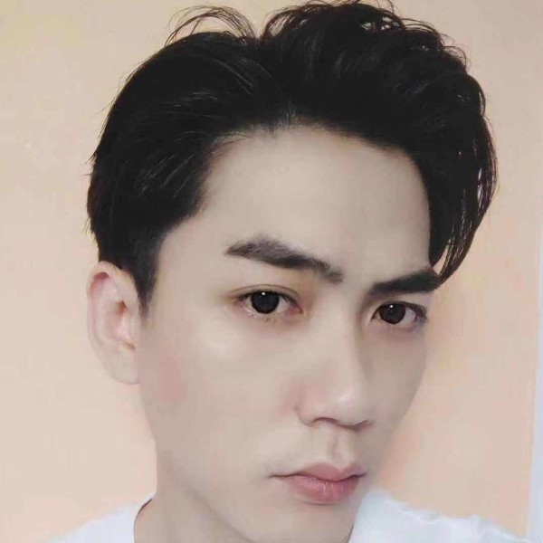 拾光`的照片