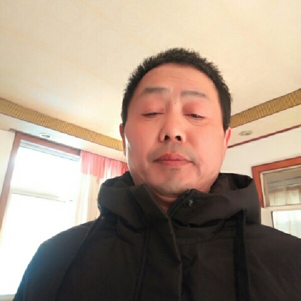 导师甜甜的照片