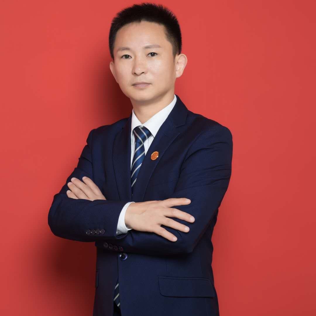 将心比心369的照片