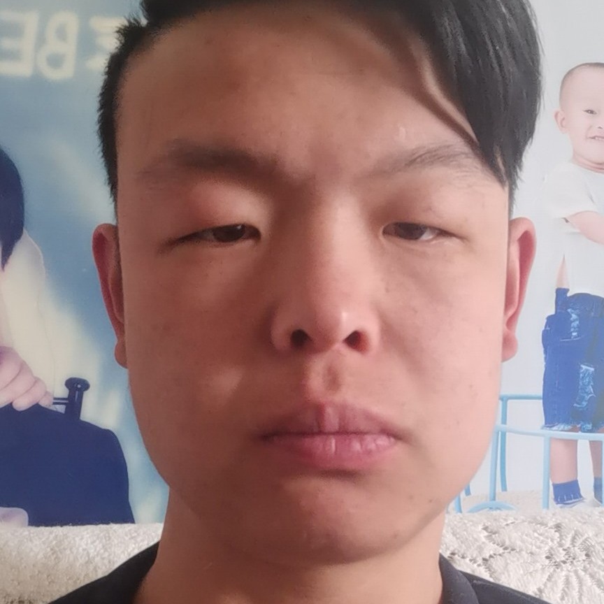 会员025982919的照片