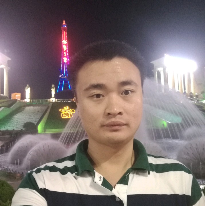 大胆拾忆自行车的照片