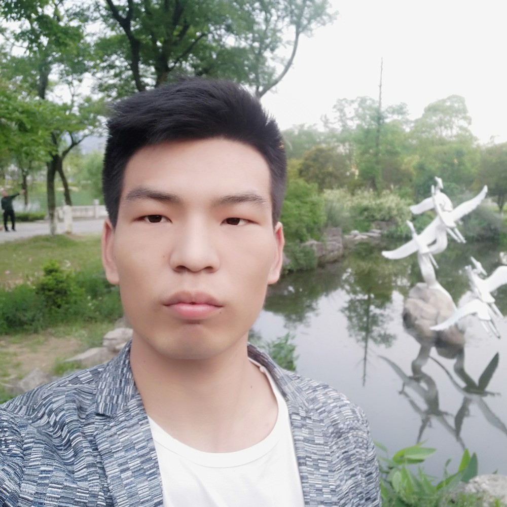 余溫落寂的照片
