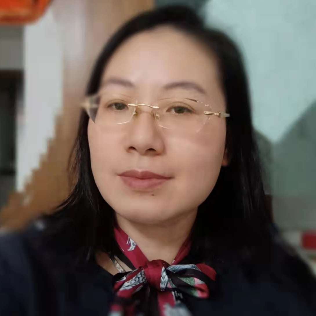 会员931562054的照片