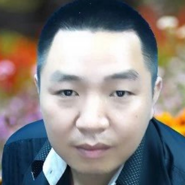 众里寻她千百Du的照片
