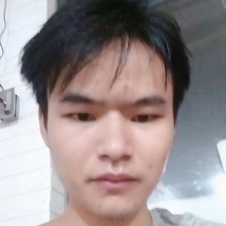 会员091851255的照片