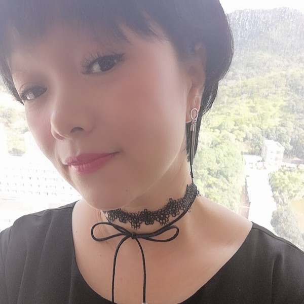小杏林的照片