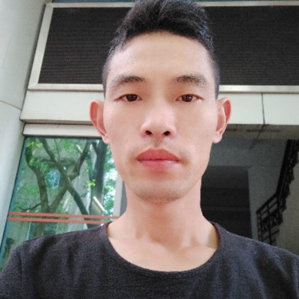 樱桃温暖的照片