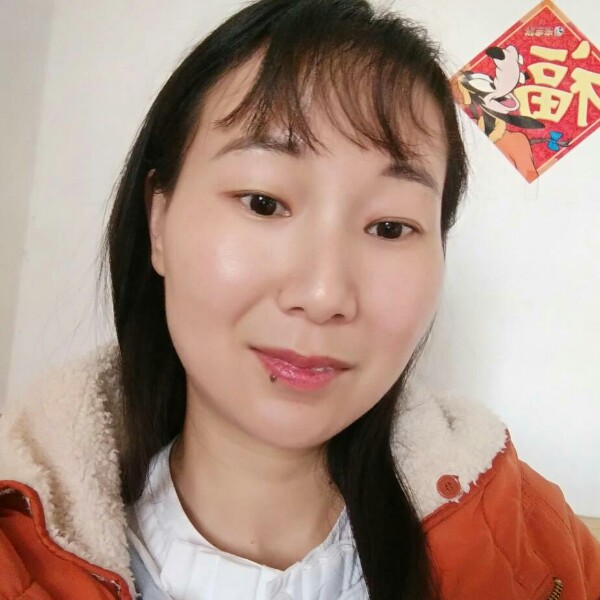活宝正义的照片