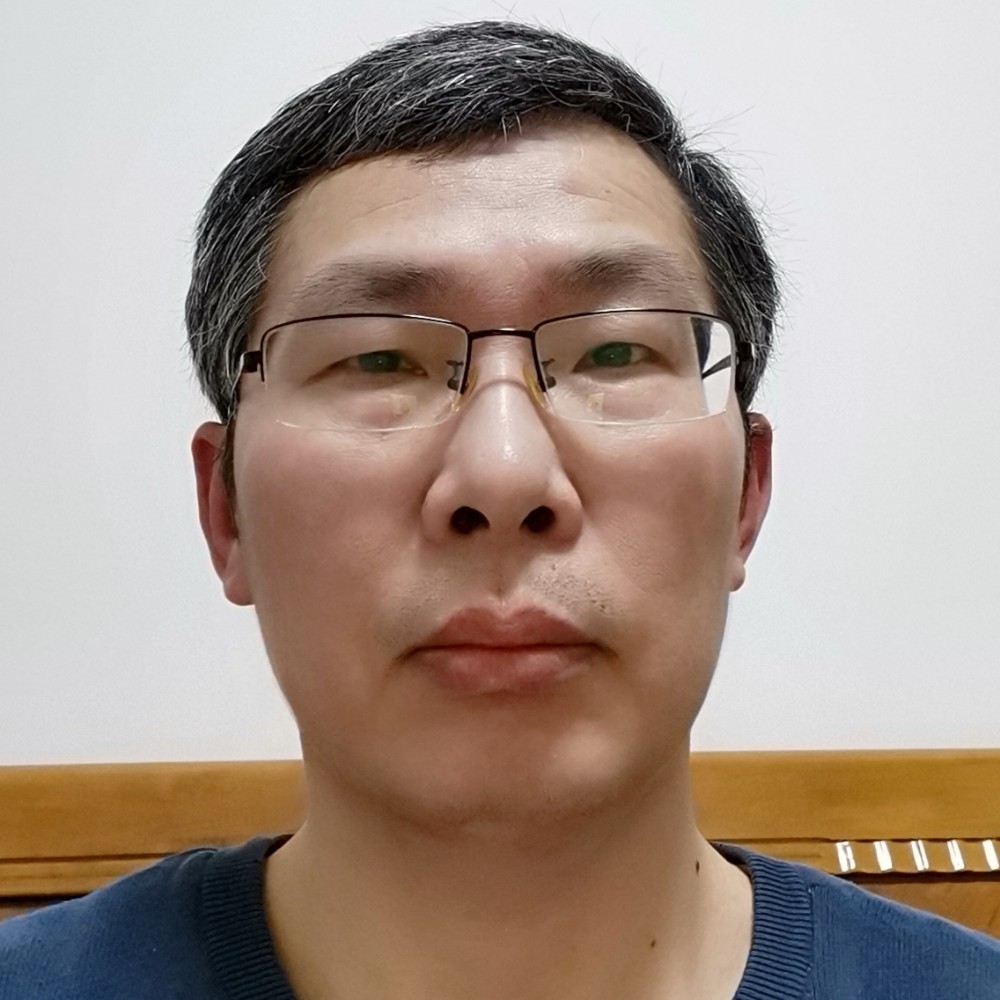 旗帜鲜明的照片