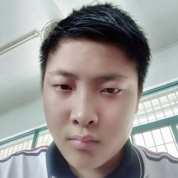 啤酒挽手敏感的照片