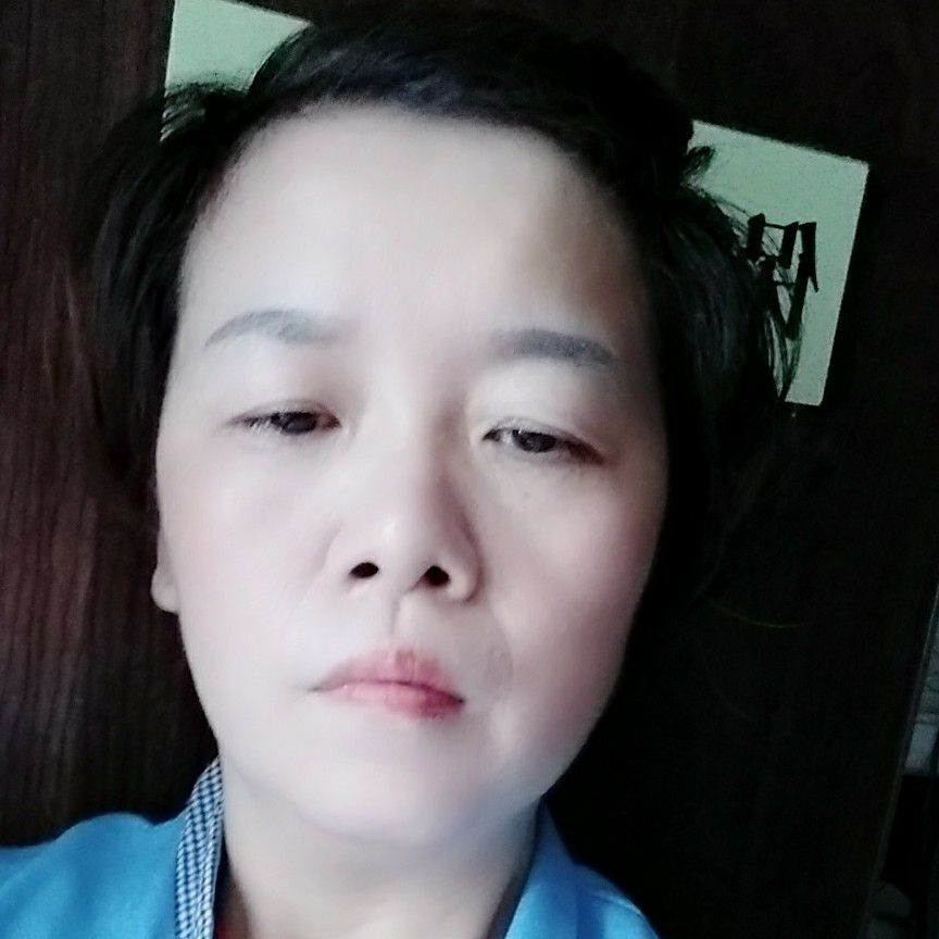 会员924084505的照片