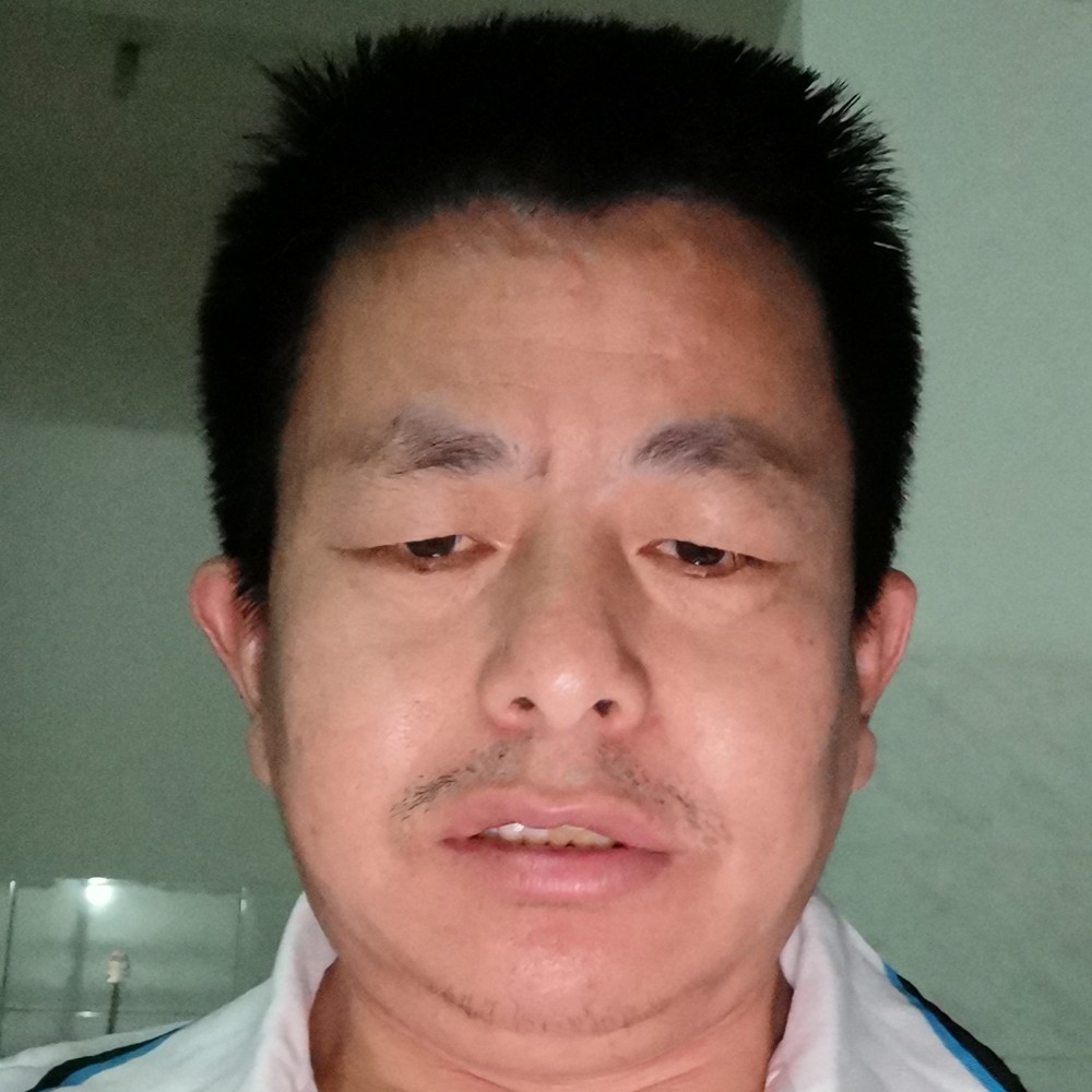 蝶舞爱听歌的照片