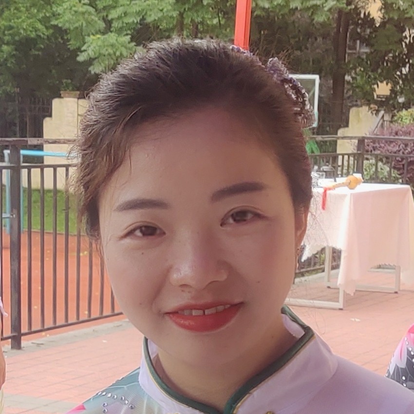 时空停止调皮的照片