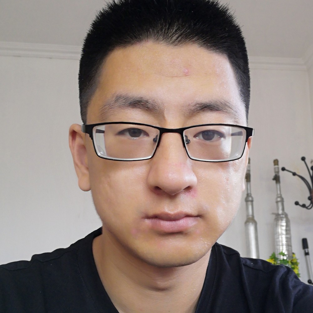 我想你521的照片