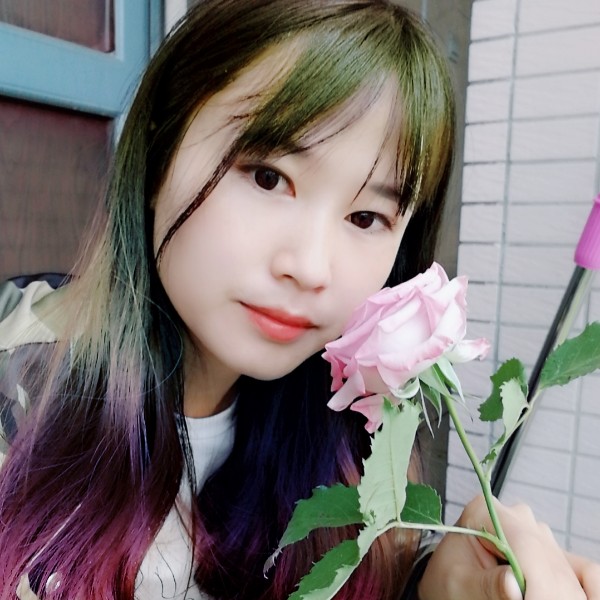 小确幸lulu的照片