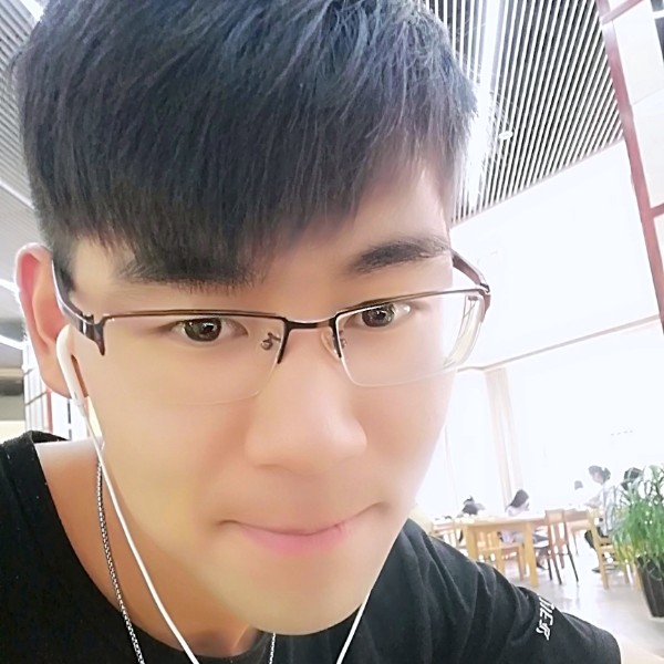 盼望还自然的照片