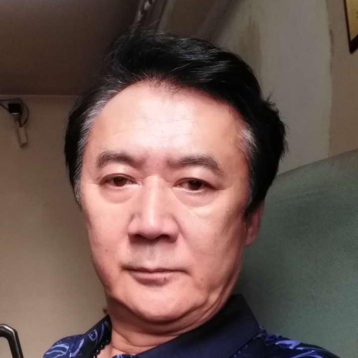 聪慧爱恋鱼的照片