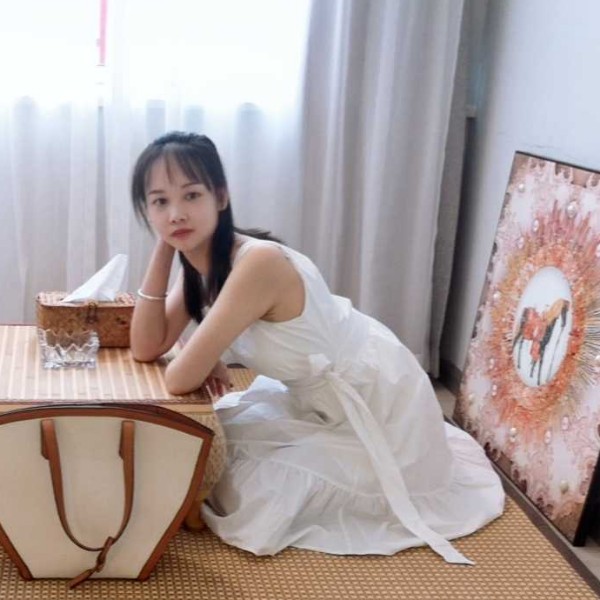 洋羊羊Y的照片