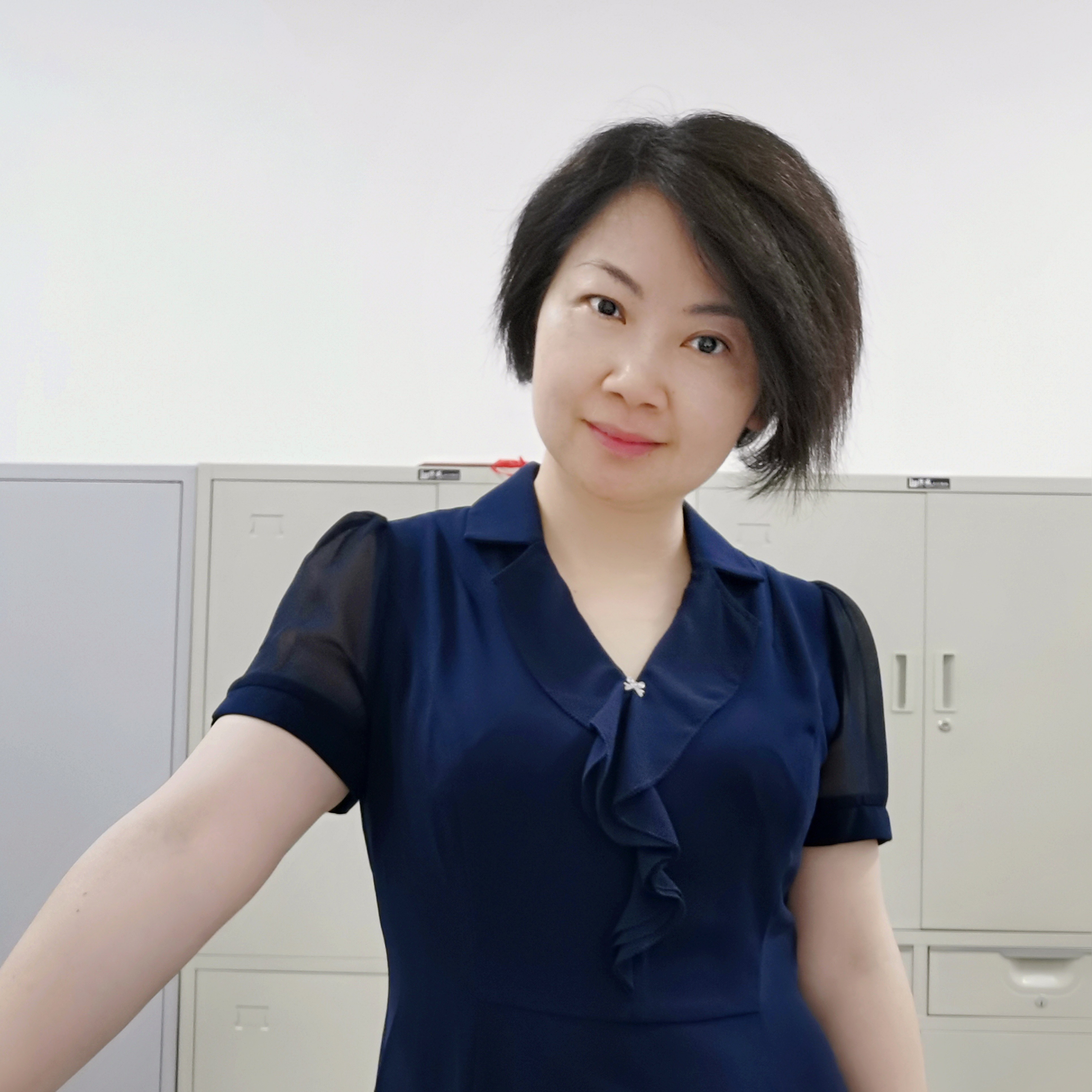 妤儿2020的照片