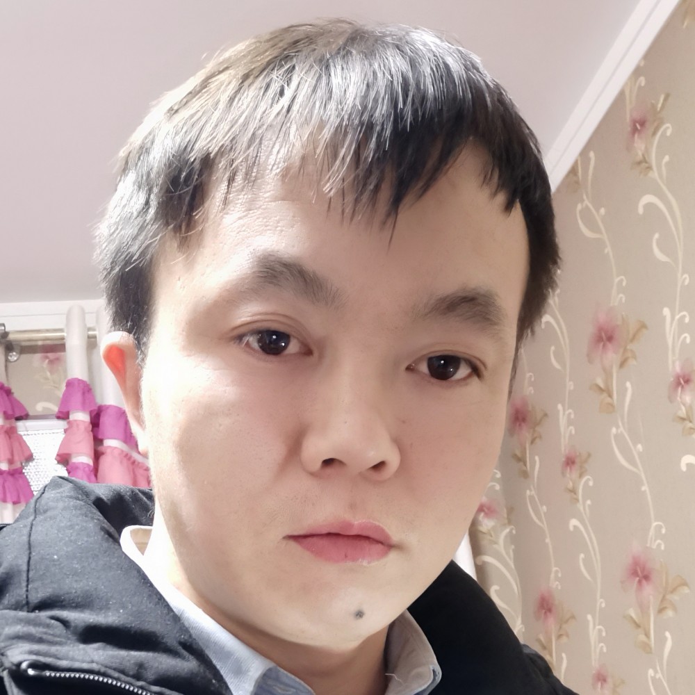 斗战胜佛孙悟空的照片