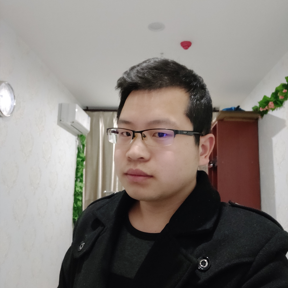 昏睡音响的照片