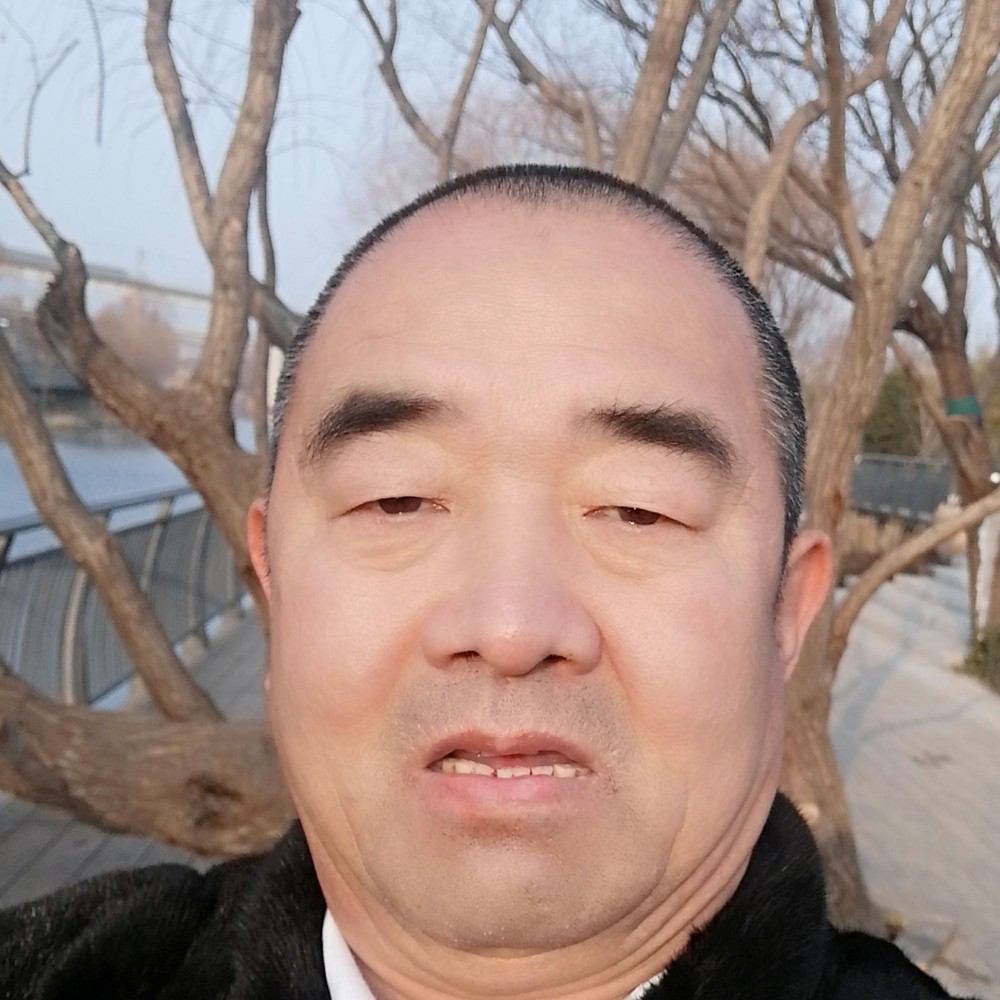 吐司细腻的照片