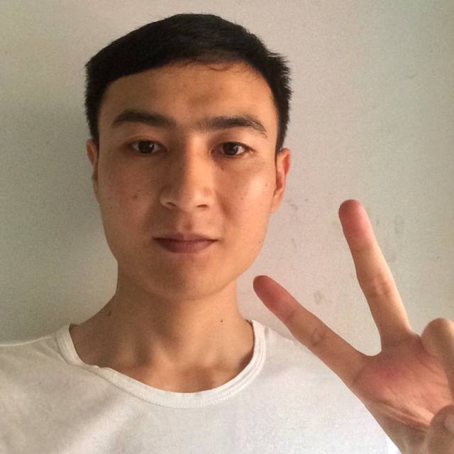 笨笨笨笨笨笨的照片