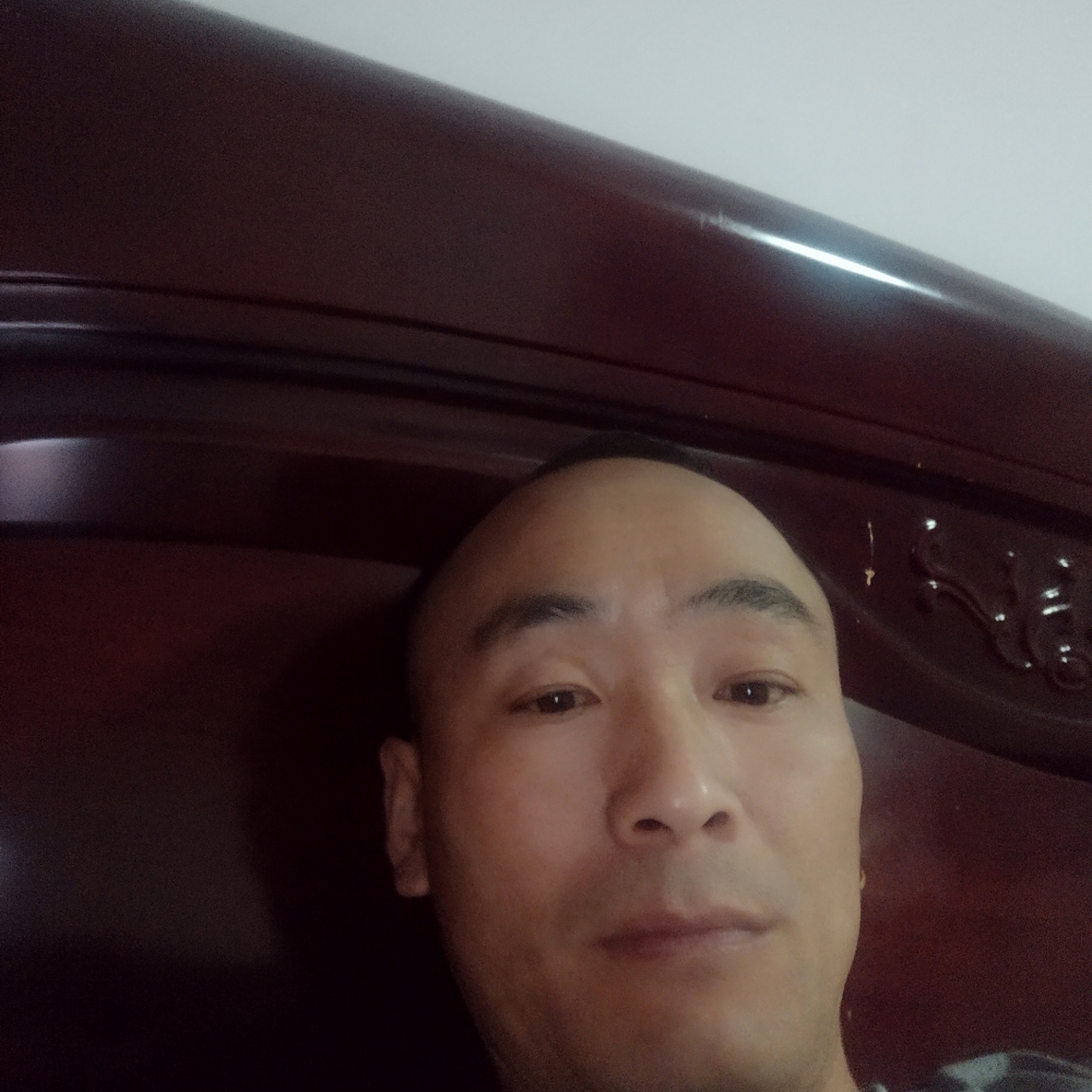 会员708521395的照片