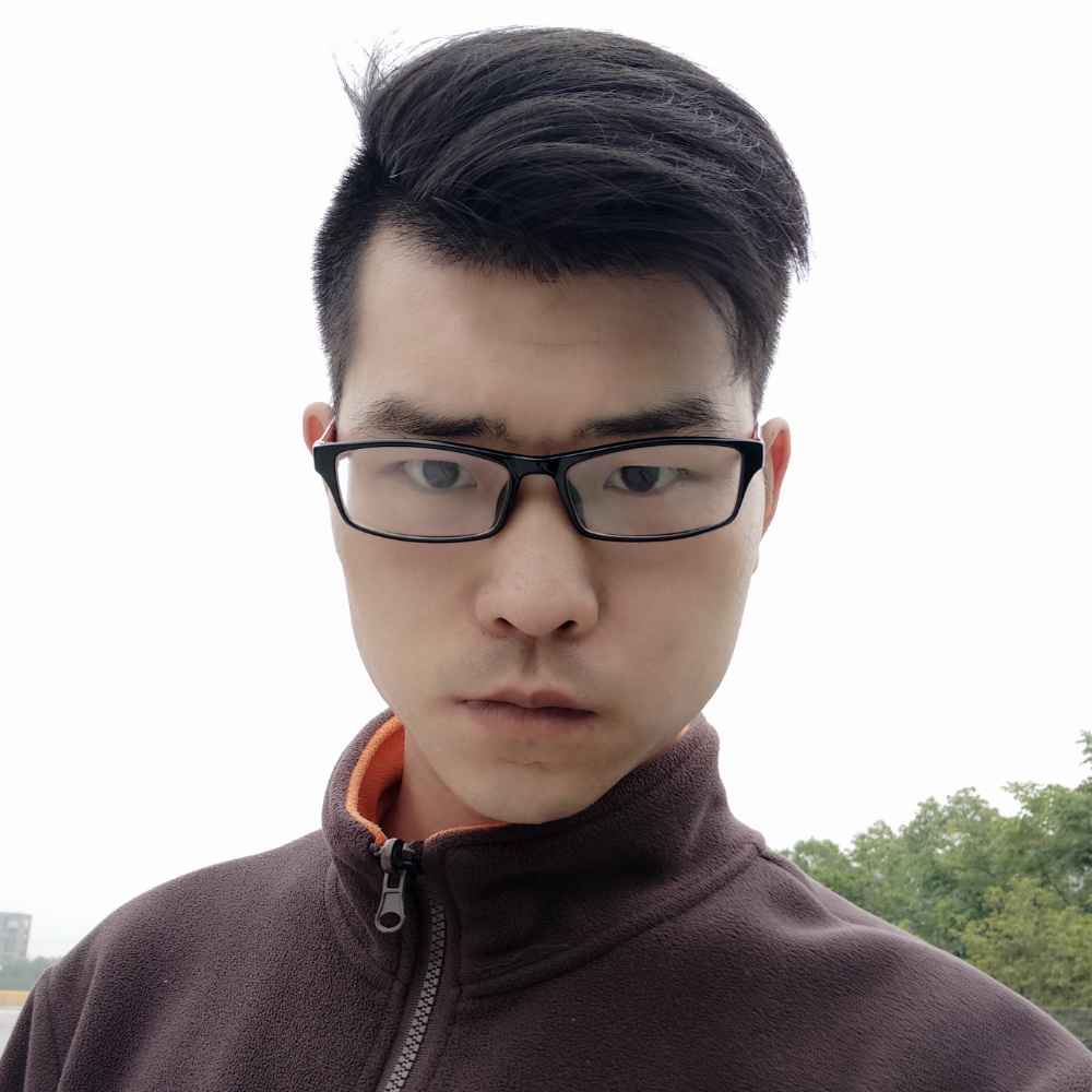 景川的照片