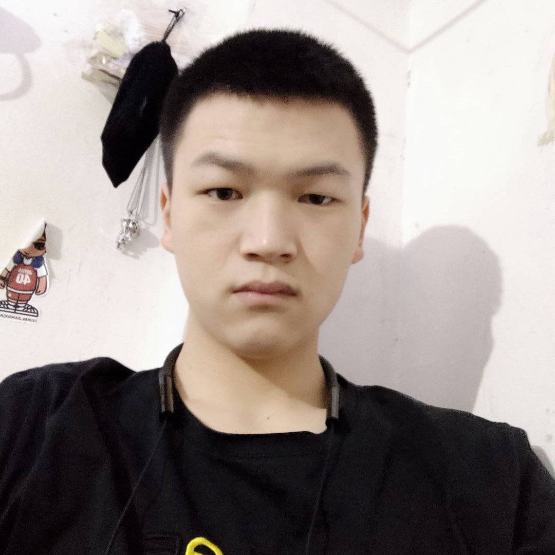 落寂請咖啡的照片