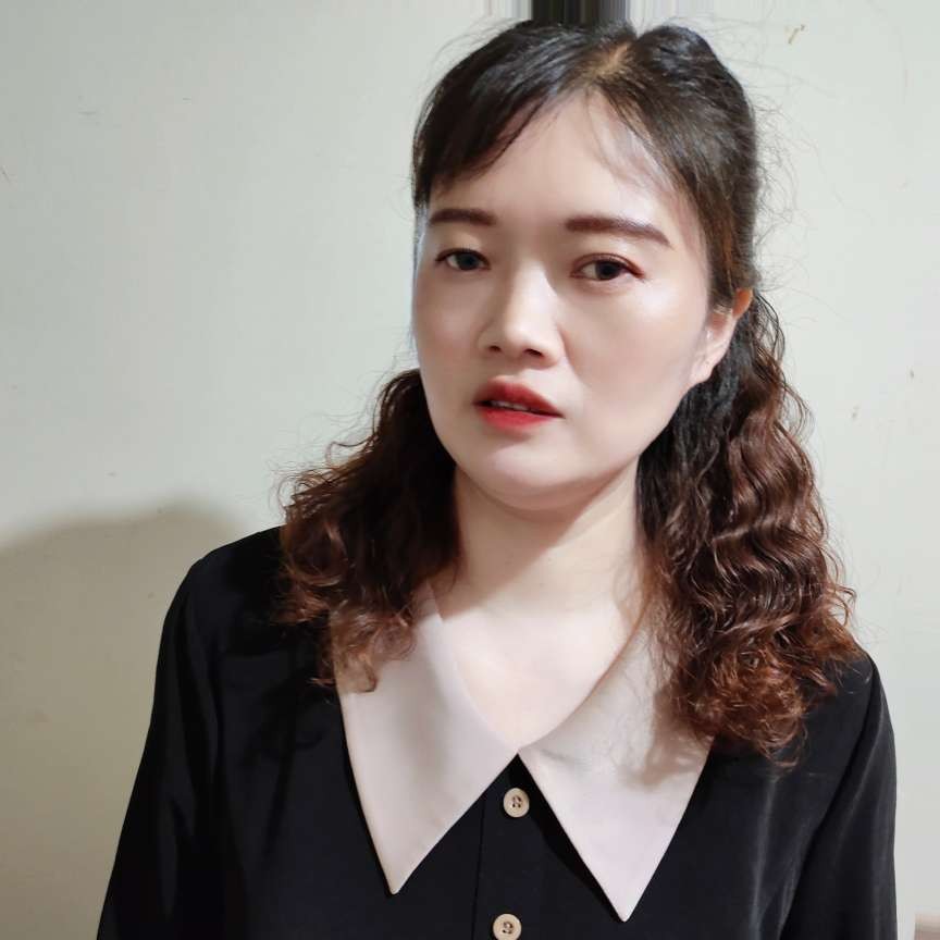 残留的余香的照片