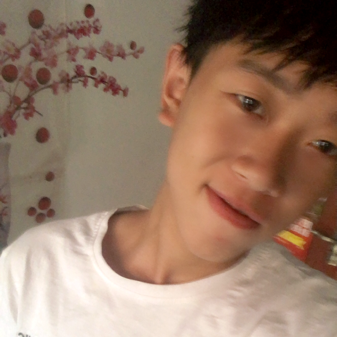 接你回家吧的照片