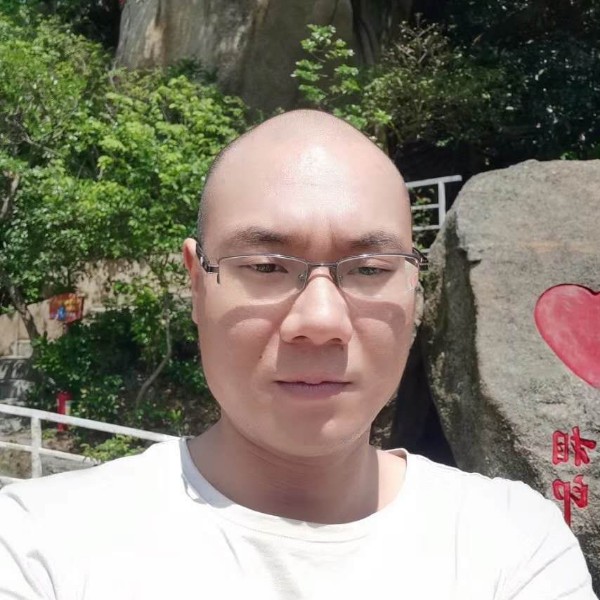 贪玩演变夏天的照片