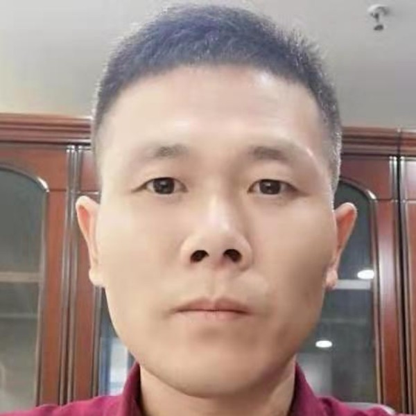 瑞雪和翩飞的照片