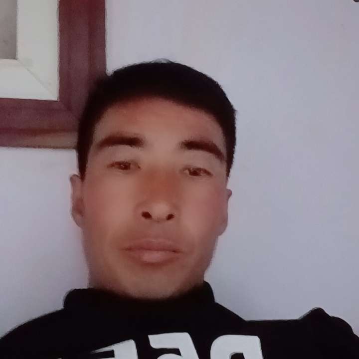 紫萱苦恋善良的照片