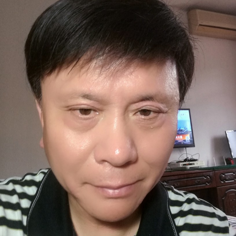 甜蜜时刻的照片