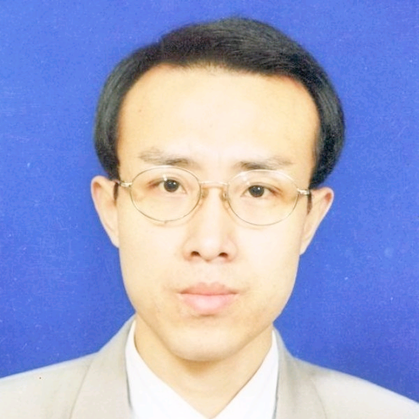关中八景的照片