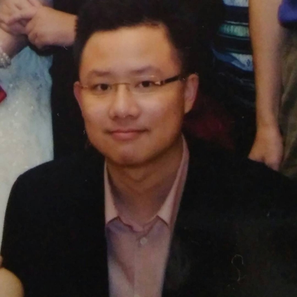 Laurant的照片