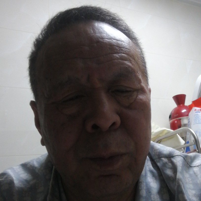 花痴改变星月的照片