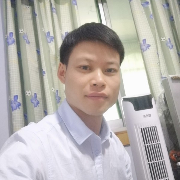 缘霸的照片